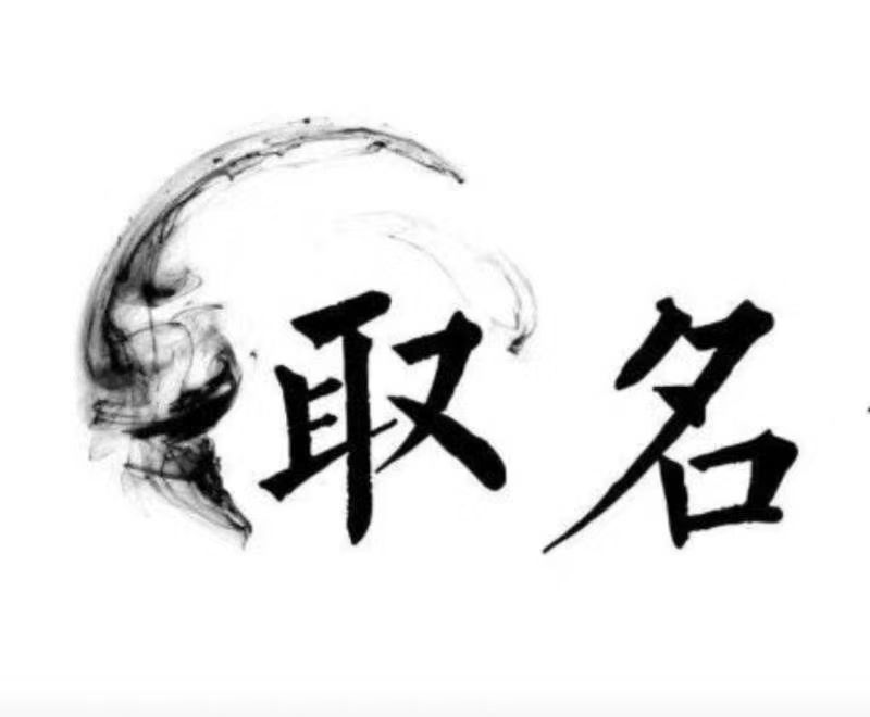  安州宝宝取名 大师一对一人工起名